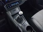 Toyota Auris - fotka číslo 12
