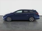 Toyota Auris - fotka číslo 2
