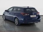 Toyota Auris - fotka číslo 3