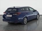 Toyota Auris - fotka číslo 4