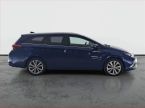 Toyota Auris - fotka číslo 5