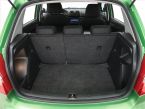 Škoda Fabia - fotka číslo 12