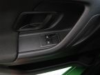 Škoda Fabia - fotka číslo 14