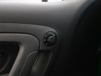 Škoda Fabia - fotka číslo 15