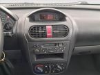 Opel Corsa - fotka číslo 11