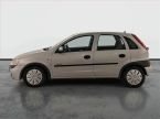 Opel Corsa - fotka číslo 2