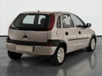 Opel Corsa - fotka číslo 4