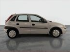 Opel Corsa - fotka číslo 5