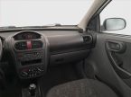 Opel Corsa - fotka číslo 6