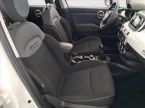 Fiat 500 X - fotka číslo 8
