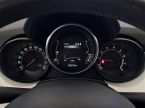 Fiat 500 X - fotka číslo 10