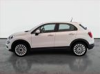 Fiat 500 X - fotka číslo 2