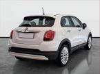 Fiat 500 X - fotka číslo 4