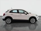 Fiat 500 X - fotka číslo 5