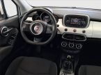 Fiat 500 X - fotka číslo 6