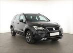 Seat Ateca - fotka číslo 0