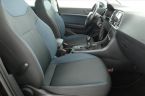 Seat Ateca - fotka číslo 6