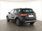 Seat Ateca - fotka číslo 3
