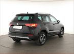 Seat Ateca - fotka číslo 4