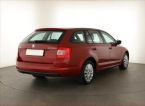 Škoda Octavia - fotka číslo 4
