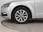 Škoda Octavia - fotka číslo 14