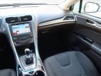 Ford Mondeo - fotka číslo 7