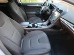Ford Mondeo - fotka číslo 8
