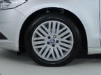 Ford Mondeo - fotka číslo 13