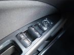 Ford Mondeo - fotka číslo 17