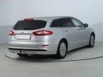 Ford Mondeo - fotka číslo 4