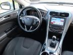 Ford Mondeo - fotka číslo 6