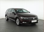 Volkswagen Passat - fotka číslo 0