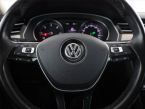 Volkswagen Passat - fotka číslo 7