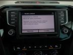 Volkswagen Passat - fotka číslo 13