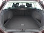 Volkswagen Passat - fotka číslo 14