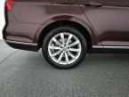 Volkswagen Passat - fotka číslo 15
