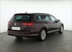 Volkswagen Passat - fotka číslo 4