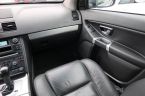 Volvo XC90 - fotka číslo 7