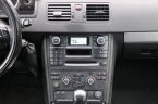 Volvo XC90 - fotka číslo 11