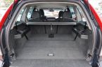 Volvo XC90 - fotka číslo 13