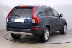 Volvo XC90 - fotka číslo 4