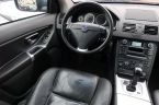 Volvo XC90 - fotka číslo 6