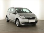 Škoda Citigo - fotka číslo 0