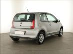 Škoda Citigo - fotka číslo 4