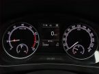 Škoda Rapid - fotka číslo 10