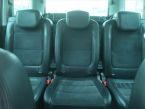 Volkswagen Sharan - fotka číslo 9
