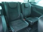 Volkswagen Sharan - fotka číslo 17