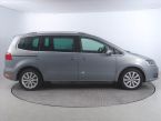 Volkswagen Sharan - fotka číslo 5