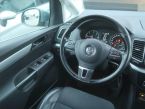 Volkswagen Sharan - fotka číslo 6