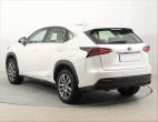 Lexus NX 300h - fotka číslo 3